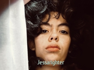 Jessarighter