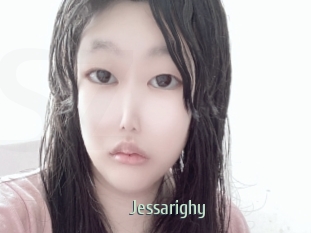 Jessarighy