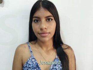 Jessawest