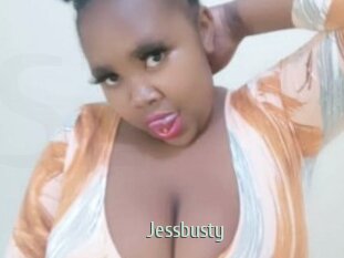 Jessbusty