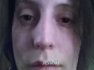 Jesse87