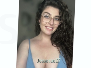 Jesserae27