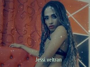 Jessi_veltran