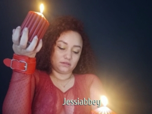 Jessiabbey