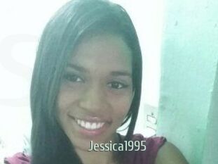Jessica1995