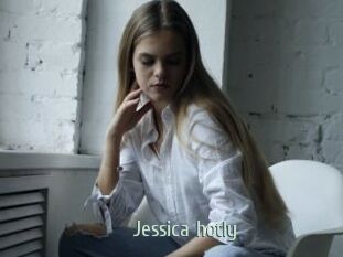 Jessica_hotly