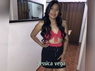 Jessica_vega
