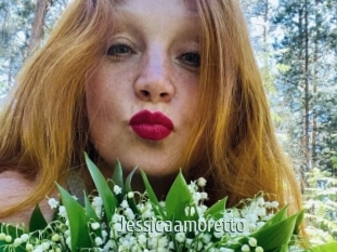 Jessicaamoretto