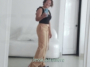 Jessicaaromero