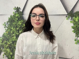 Jessicabaldwin