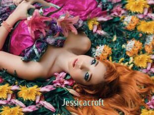 Jessicacroft