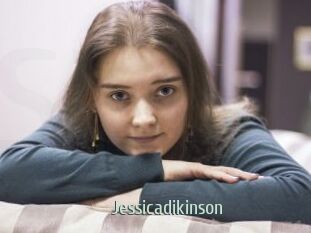 Jessicadikinson
