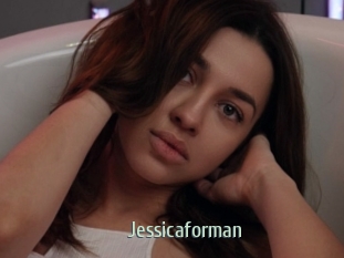 Jessicaforman
