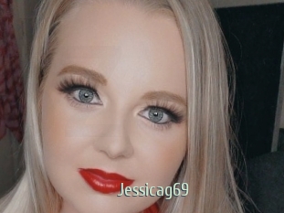 Jessicag69