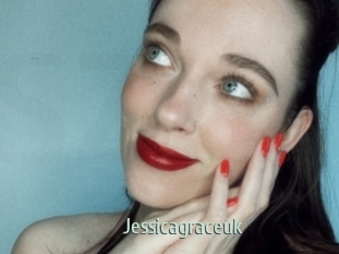 Jessicagraceuk