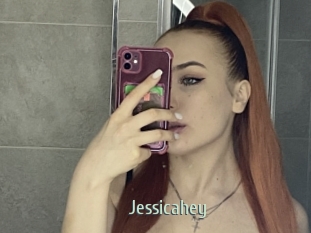 Jessicahey