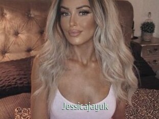 Jessicajayuk