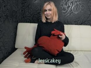 Jessicakey
