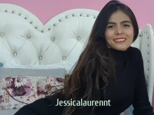 Jessicalaurennt