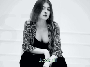 Jessicalil