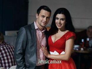 Jessicamax