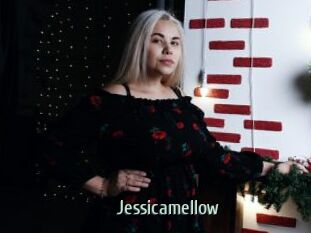 Jessicamellow