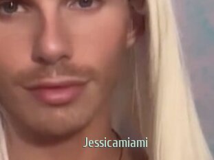 Jessicamiami