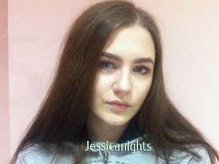 Jessicanights