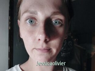 Jessicaolivier