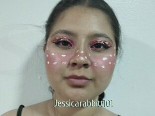 Jessicarabbitt101