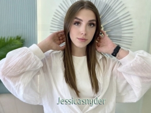 Jessicasnyder