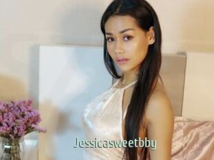 Jessicasweetbby