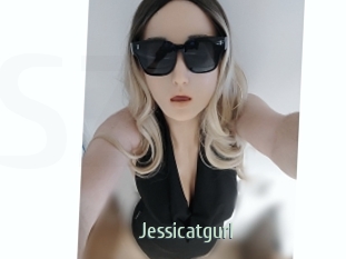 Jessicatgurl