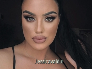 Jessicavaldiri