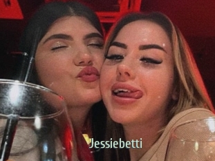 Jessiebetti