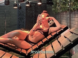 Jessiebumms