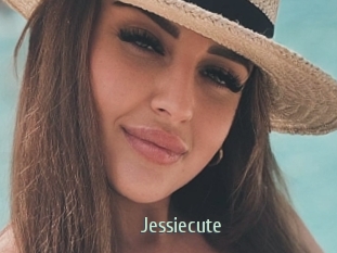 Jessiecute