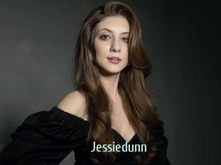 Jessiedunn