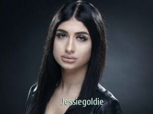 Jessiegoldie