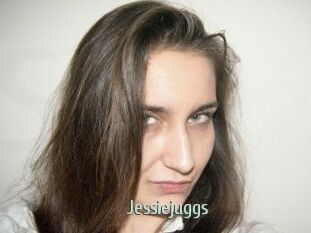 Jessiejuggs