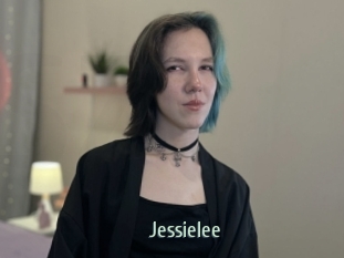 Jessielee