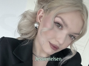 Jessienielsen