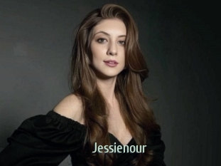 Jessienour