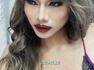 Jessietan