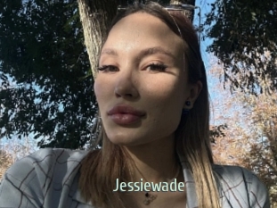 Jessiewade