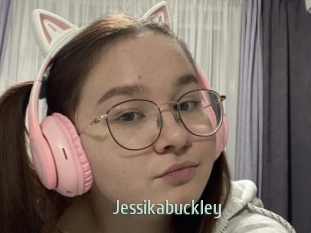 Jessikabuckley