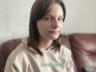 Jessikimm