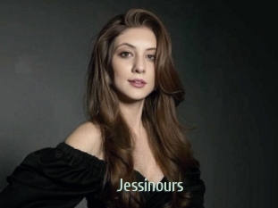 Jessinours