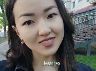 Jessirex