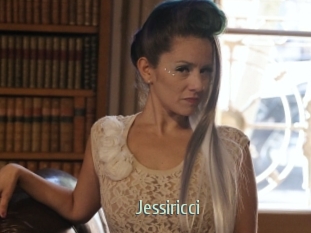 Jessiricci